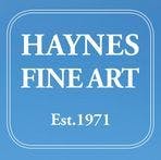 haynes-fine-art.jpg