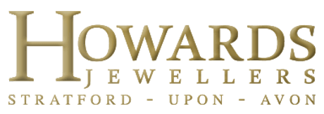 howards-jewellerys-logo-gold.png
