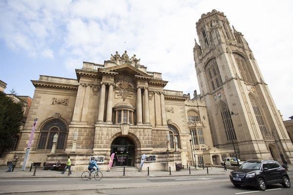 BristolMuseumandArtGallery.jpg