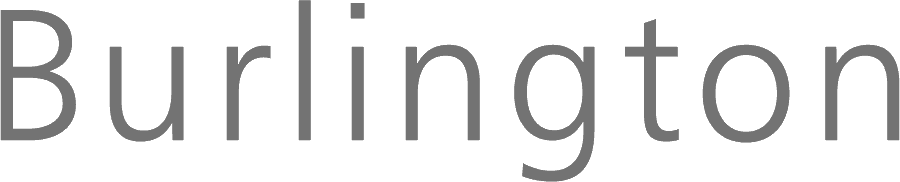 Burlington logo-1.png