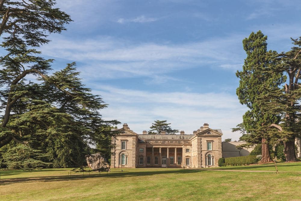 Compton Verney House.jpg