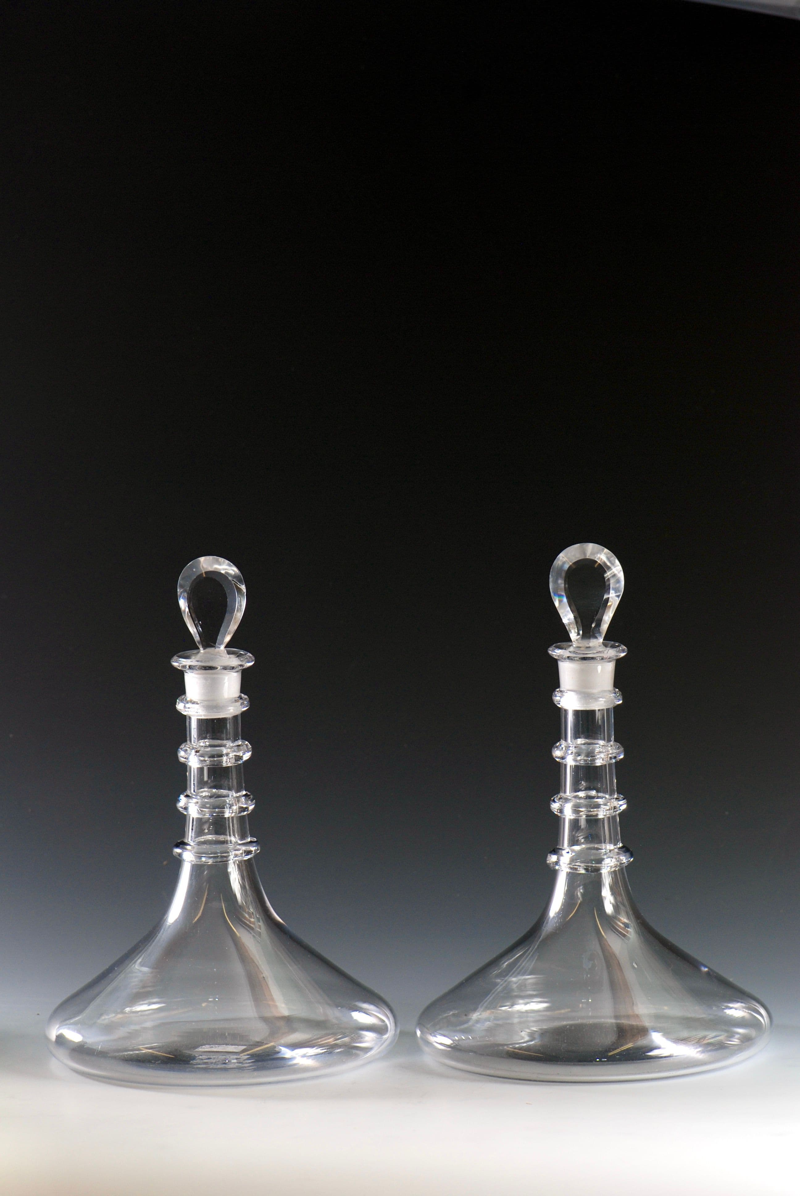 DELOMOSNE Pr of ships decanters-1.JPG
