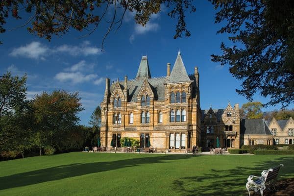 EttingtonParkHotel.jpg