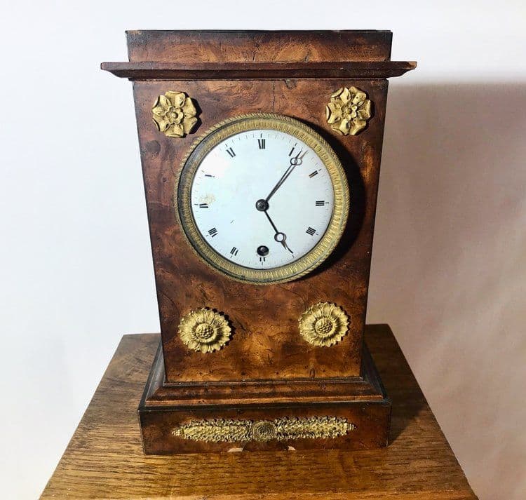 French+Clock+1+edit.jpg