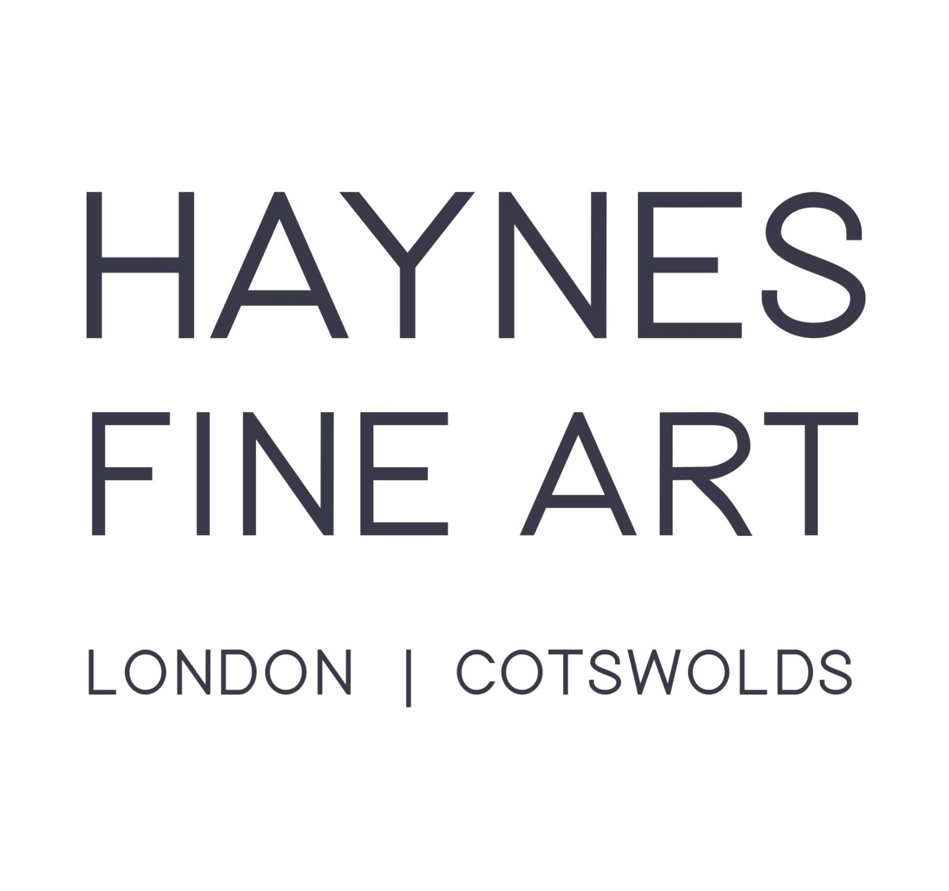 Haynes Fine Art - new logo.jpg
