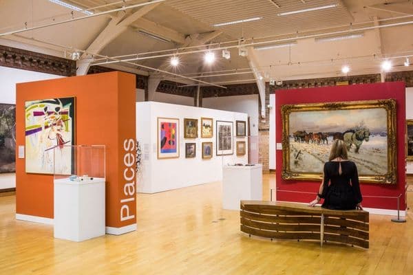 LeamingtonSpaArtGalleryandMuseum.jpg