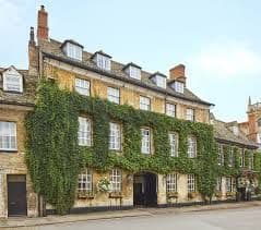 MacdonaldBearHotel.jpg