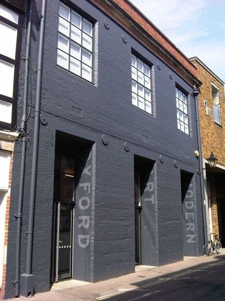 ModernArtOxford.jpg