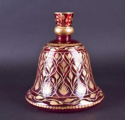 Mughal-hookah-base.jpg