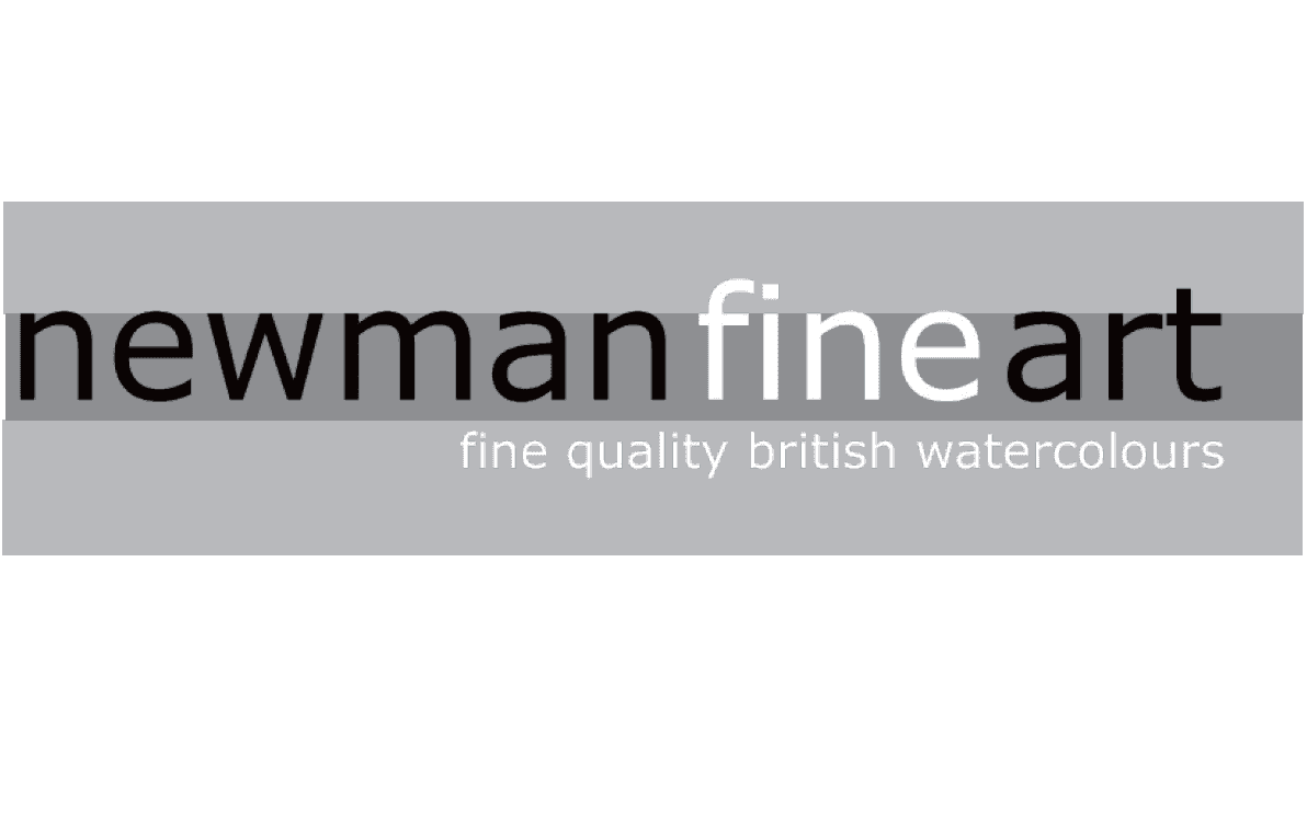 Newmanfineart