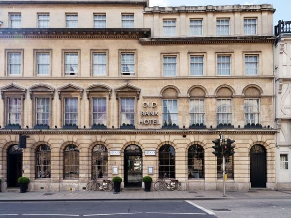 OldBankHotel.jpg