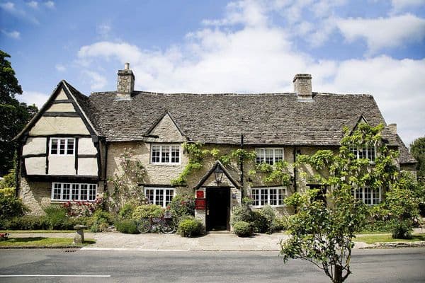 OldSwanMinsterMill.jpg