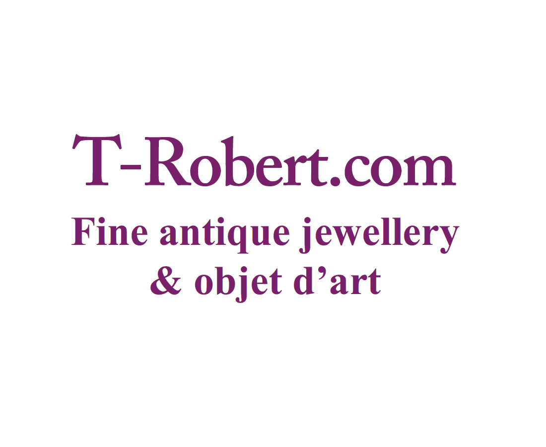 T-Robert.com