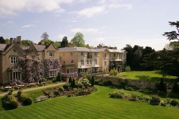 TheBathPriory.jpg