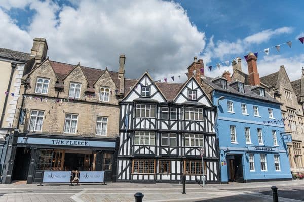 TheFleeceatCirencester.jpg