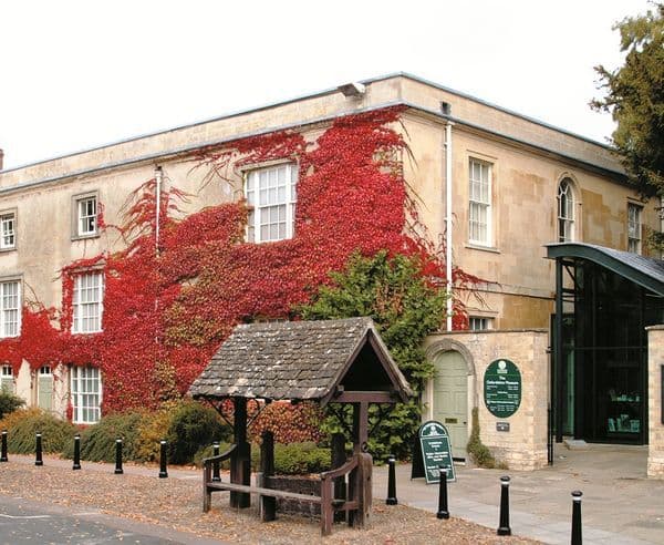 TheOxfordshireMuseum.jpg