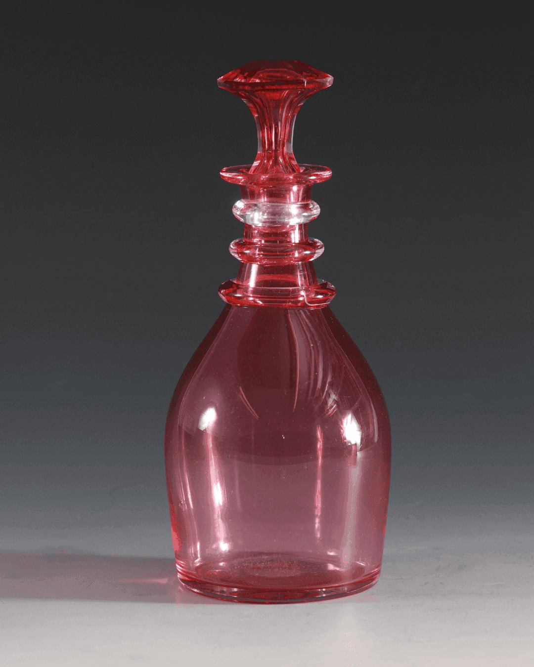 Untitled design (1).png