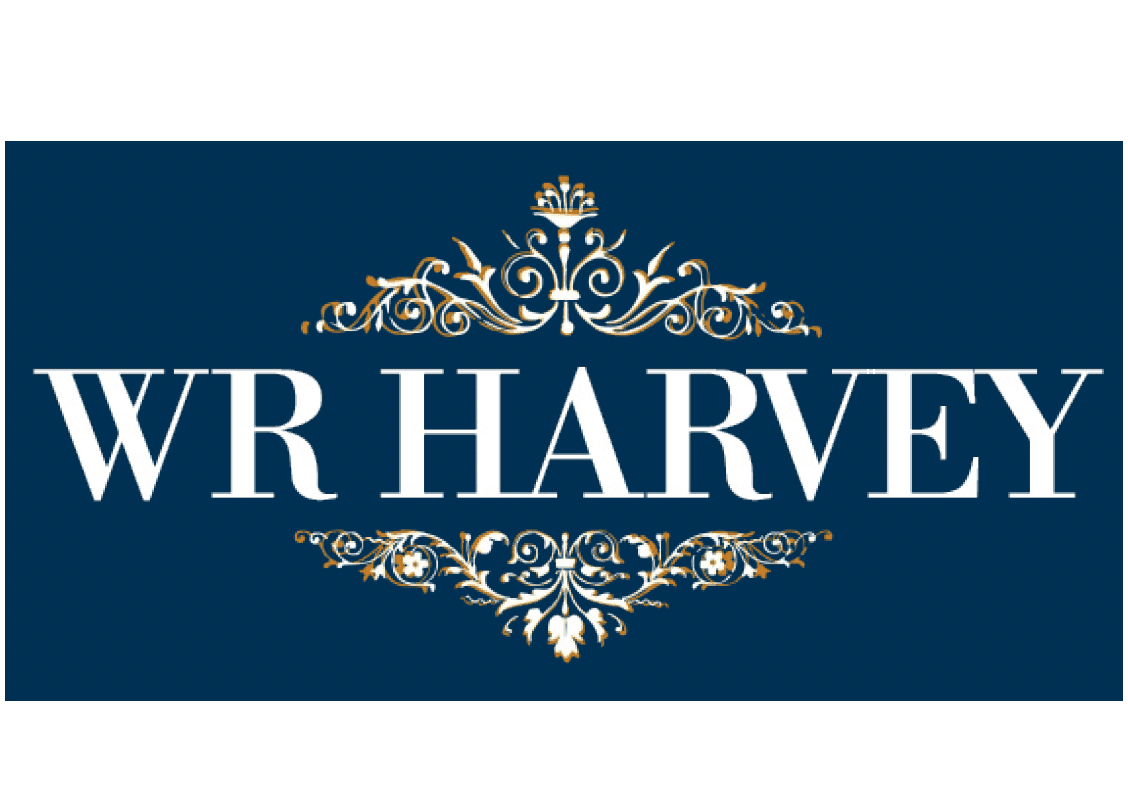 WrHarveyAntiques