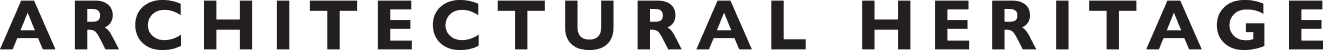architectural-heritage-logo.png