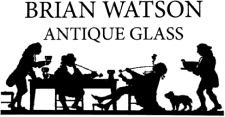 brian-watson-black-logo.png