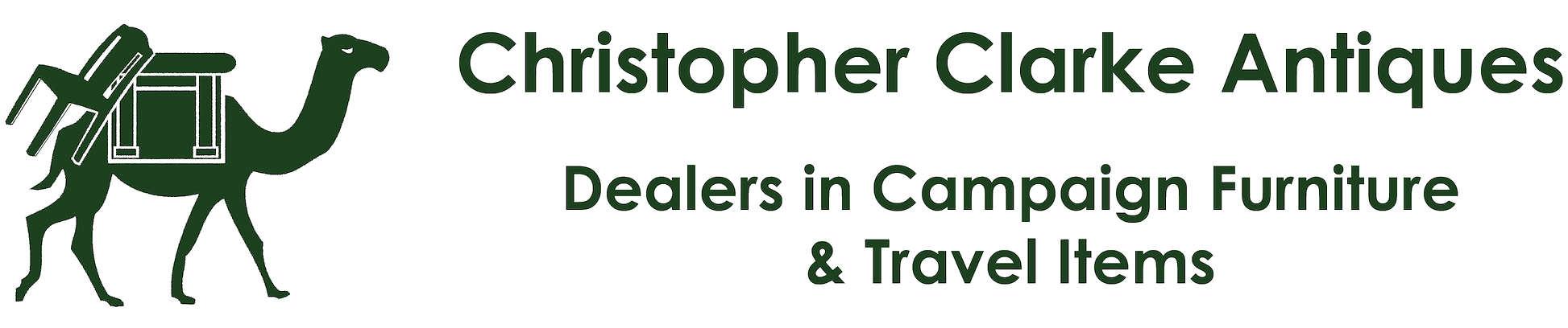 christopher-clarke-antiques-logo.png