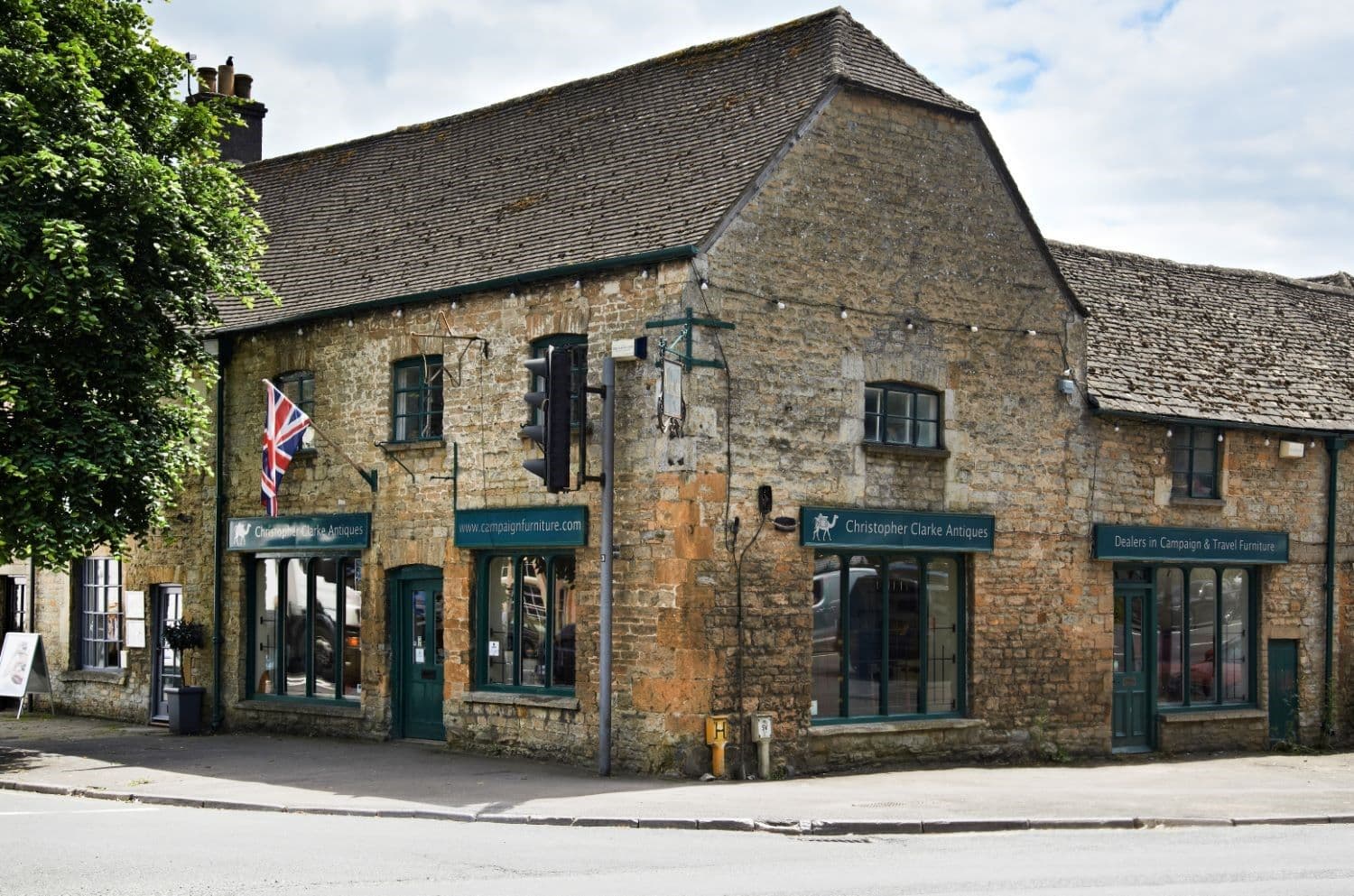 christopher-clarke-store.jpg