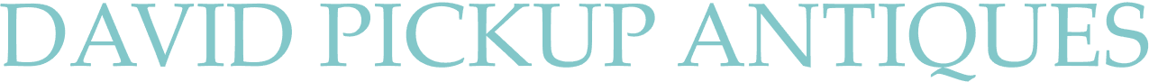 david-pickup-antiques-logo.png