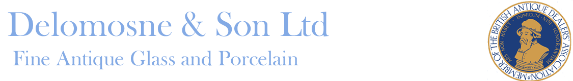 delomosne-and-son-logo.png