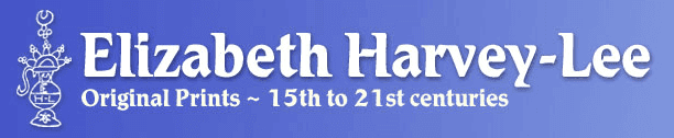 elizabeth-harvey-lee-logo.png