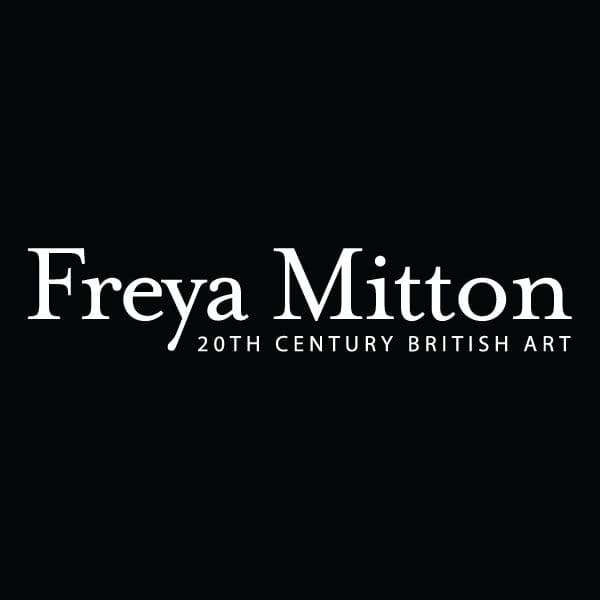 freya-mitton-logo.jpg