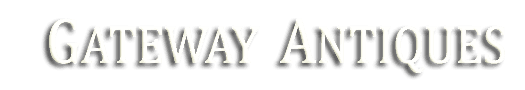 gateway-antiques-logo.png