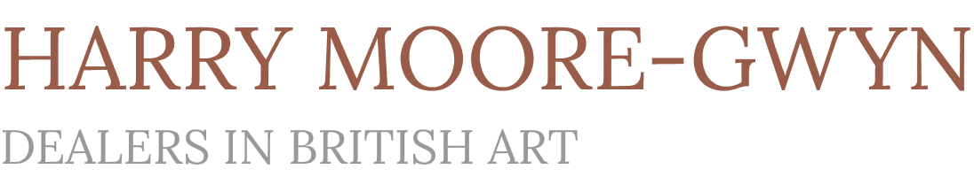 harry-moore-gwyn-logo.png