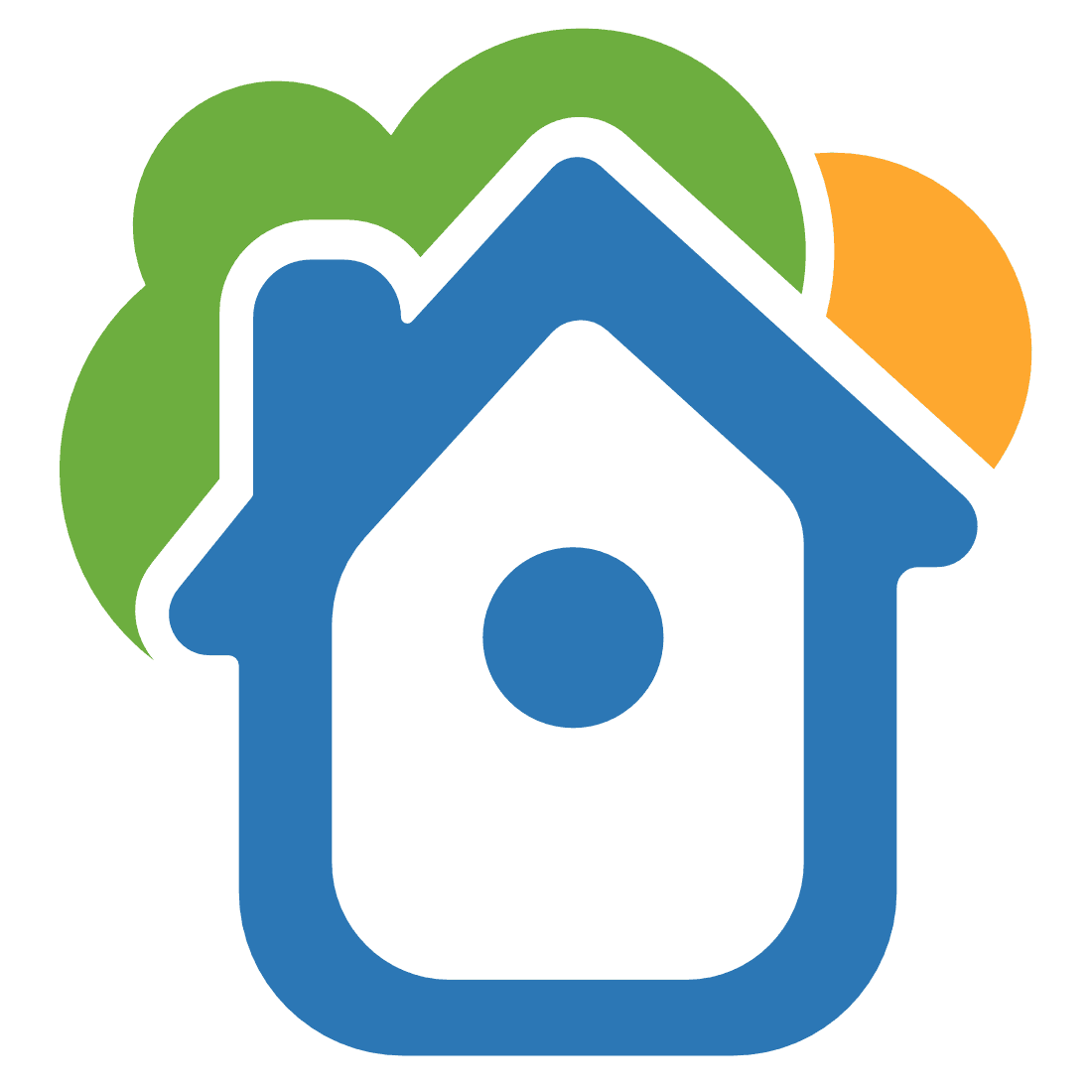 ic-icon-logo.png