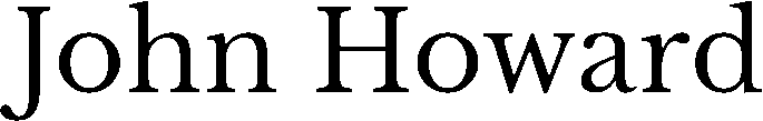 john-howard-logo.png