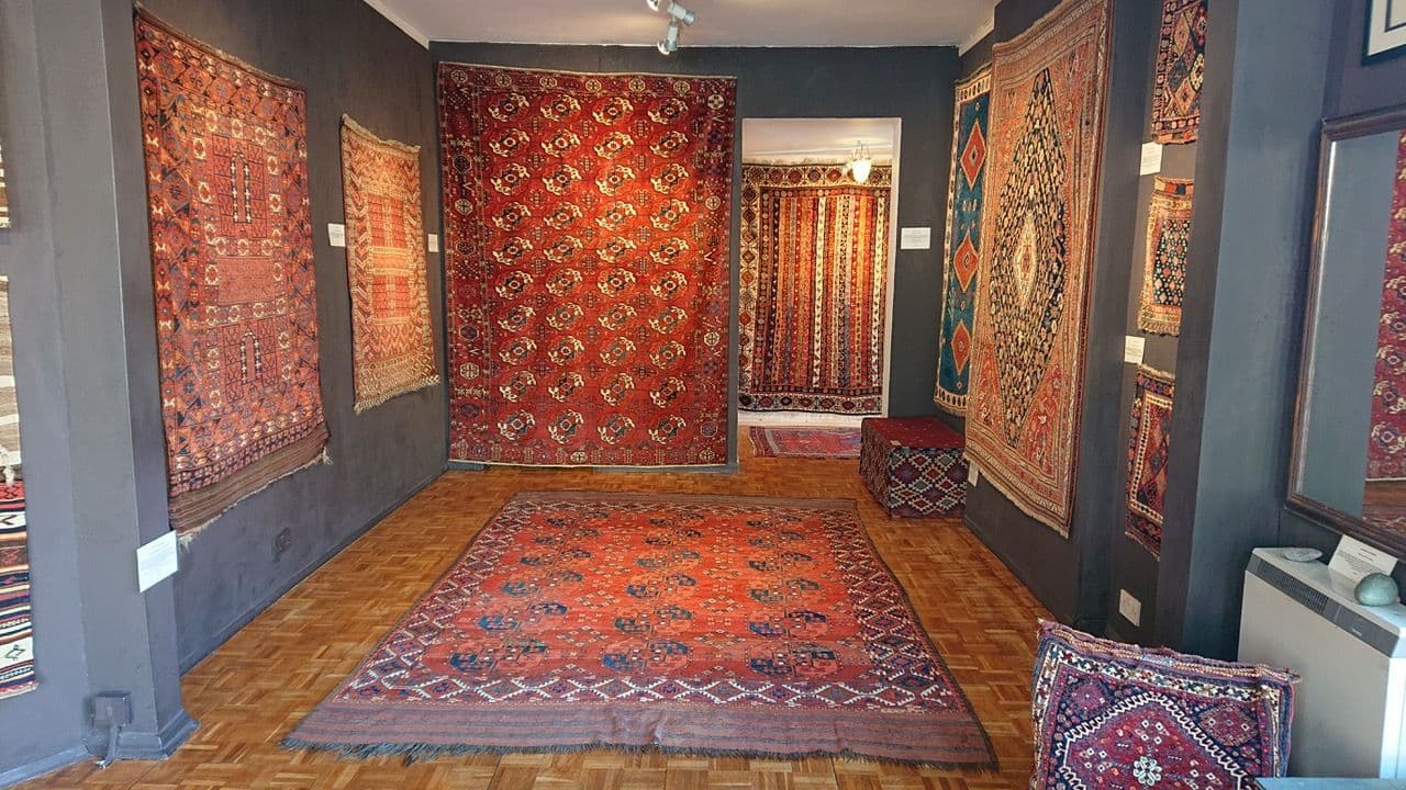 legg-carpets-about.jpeg
