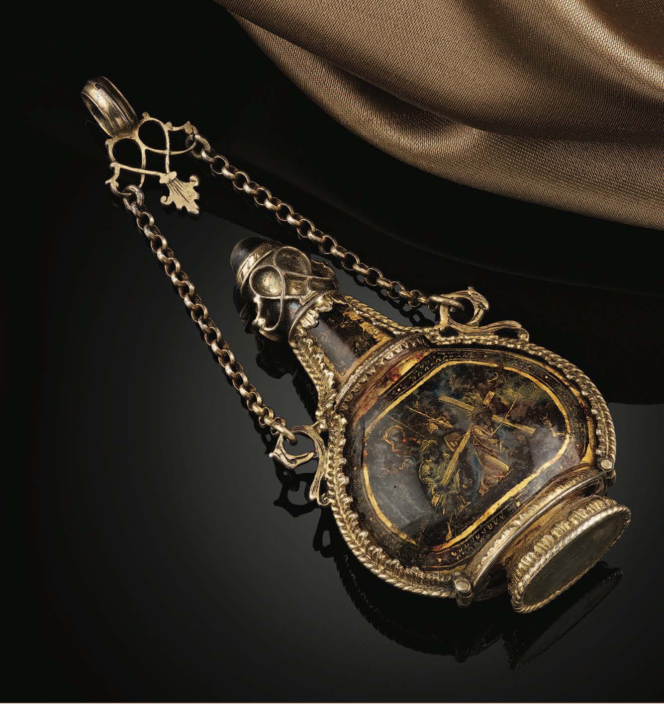 mayflower-antiques-about.jpg