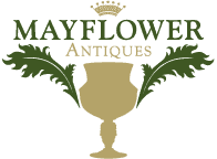 mayflower-antiques-logo.png
