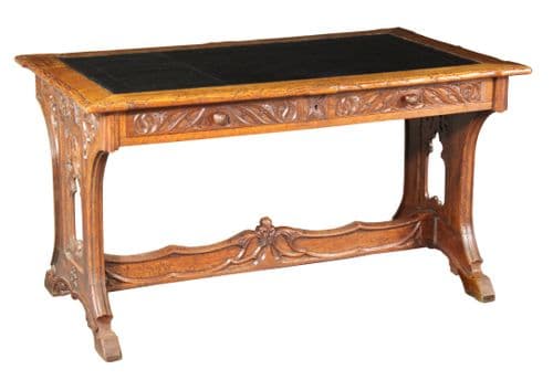 moxhams-antiques-about.jpg