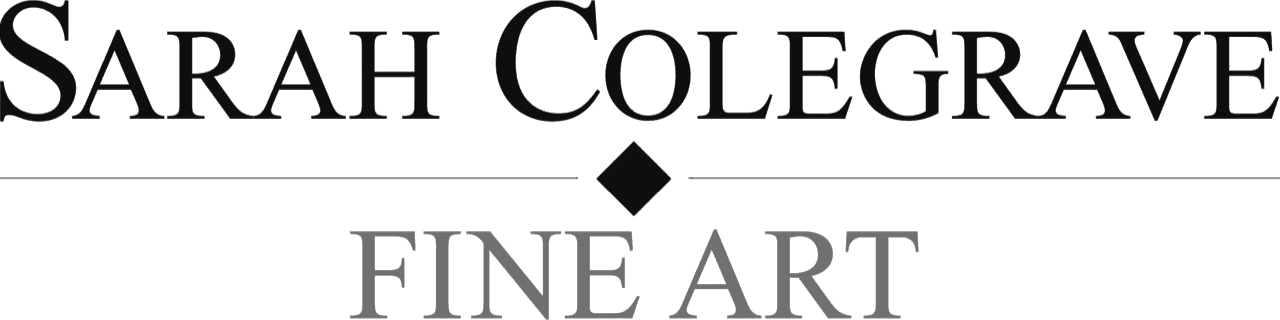 sarah-colegrave-logo.png