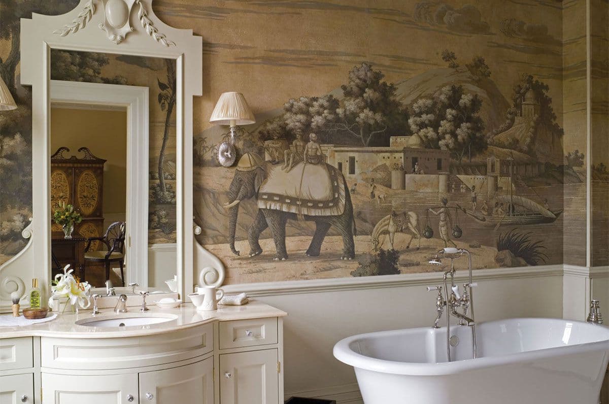 spencer-churchill-designs-about.jpg