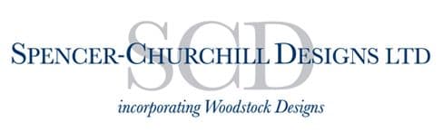 spencer-churchill-designs-logo.jpg