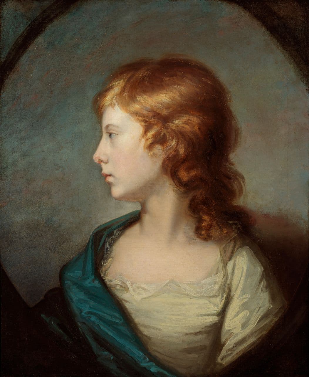 strachan-fine-art-about.jpg