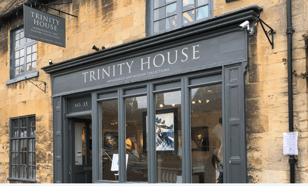 trinity-house-about.PNG