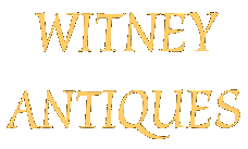 witney-antiques-logo.gif