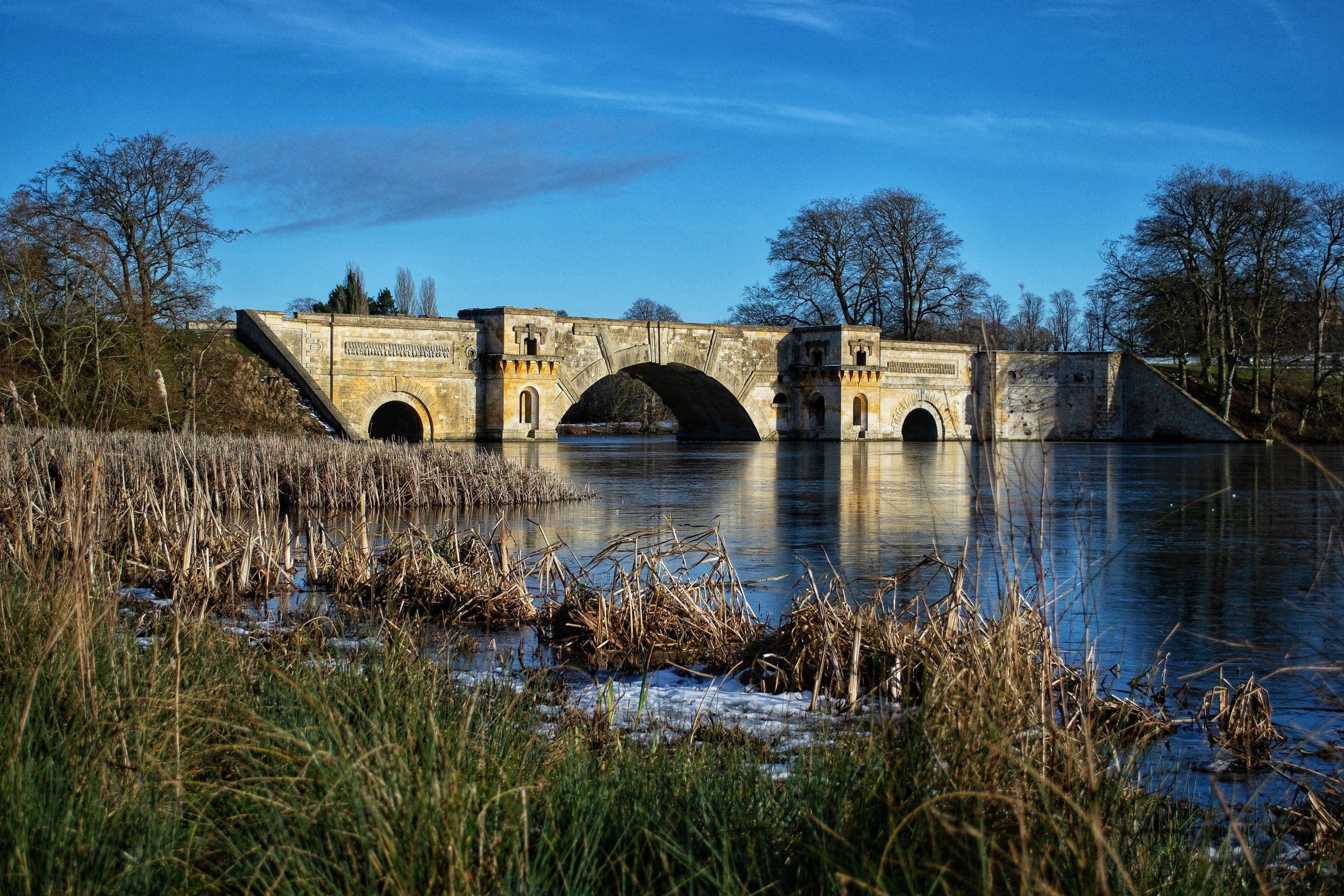 blenheim-bridge.jpg