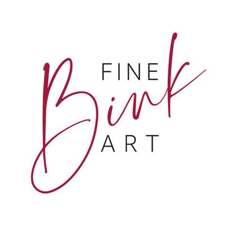 BINK-letterheads.indd copy.jpeg