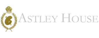 astley-house-logo.png