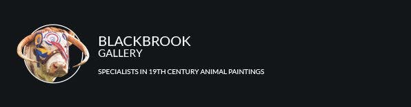 blackbrook-gallery-logo-1.jpg