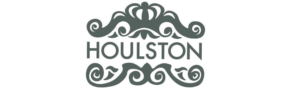 houlston-logo.jpg
