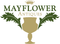 mayflower-antiques-logo.png